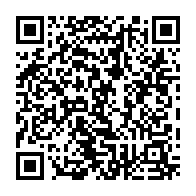 qrcode:https://www.college-jccarre-lefaouet.ac-rennes.fr/1934