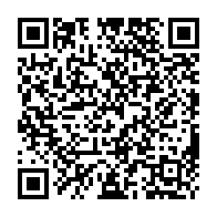 qrcode:https://www.college-jccarre-lefaouet.ac-rennes.fr/518