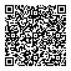qrcode:https://www.college-jccarre-lefaouet.ac-rennes.fr/spip.php?rubrique134