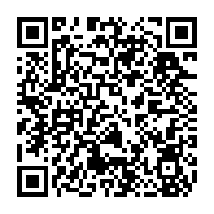 qrcode:https://www.college-jccarre-lefaouet.ac-rennes.fr/1554