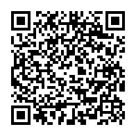 qrcode:https://www.college-jccarre-lefaouet.ac-rennes.fr/981