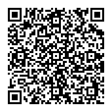 qrcode:https://www.college-jccarre-lefaouet.ac-rennes.fr/spip.php?rubrique409