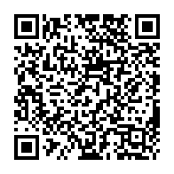 qrcode:https://www.college-jccarre-lefaouet.ac-rennes.fr/734