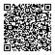 qrcode:https://www.college-jccarre-lefaouet.ac-rennes.fr/spip.php?rubrique132