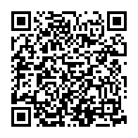 qrcode:https://www.college-jccarre-lefaouet.ac-rennes.fr/375