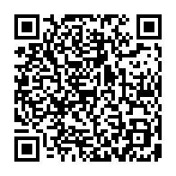 qrcode:https://www.college-jccarre-lefaouet.ac-rennes.fr/1877