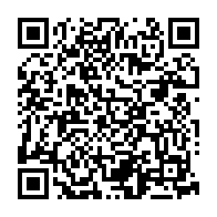 qrcode:https://www.college-jccarre-lefaouet.ac-rennes.fr/896