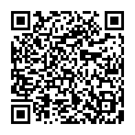qrcode:https://www.college-jccarre-lefaouet.ac-rennes.fr/360