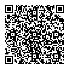 qrcode:https://www.college-jccarre-lefaouet.ac-rennes.fr/spip.php?rubrique464