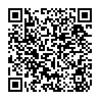 qrcode:https://www.college-jccarre-lefaouet.ac-rennes.fr/864