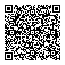 qrcode:https://www.college-jccarre-lefaouet.ac-rennes.fr/spip.php?rubrique148