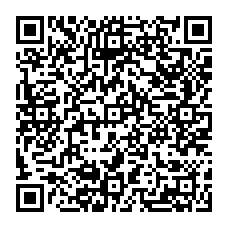 qrcode:https://www.college-jccarre-lefaouet.ac-rennes.fr/spip.php?rubrique114