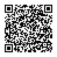 qrcode:https://www.college-jccarre-lefaouet.ac-rennes.fr/464