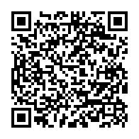 qrcode:https://www.college-jccarre-lefaouet.ac-rennes.fr/708