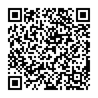 qrcode:https://www.college-jccarre-lefaouet.ac-rennes.fr/401