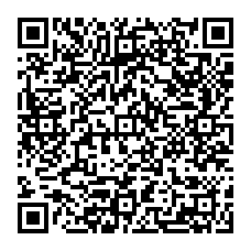qrcode:https://www.college-jccarre-lefaouet.ac-rennes.fr/spip.php?rubrique110