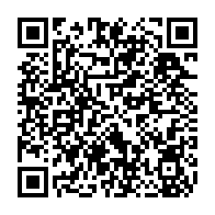 qrcode:https://www.college-jccarre-lefaouet.ac-rennes.fr/1352