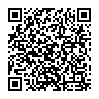 qrcode:https://www.college-jccarre-lefaouet.ac-rennes.fr/766