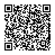 qrcode:https://www.college-jccarre-lefaouet.ac-rennes.fr/1536