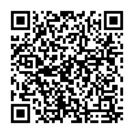 qrcode:https://www.college-jccarre-lefaouet.ac-rennes.fr/577