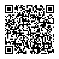 qrcode:https://www.college-jccarre-lefaouet.ac-rennes.fr/1936