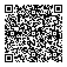 qrcode:https://www.college-jccarre-lefaouet.ac-rennes.fr/spip.php?rubrique330