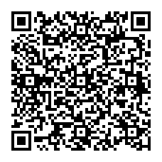 qrcode:https://www.college-jccarre-lefaouet.ac-rennes.fr/spip.php?rubrique493