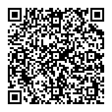 qrcode:https://www.college-jccarre-lefaouet.ac-rennes.fr/spip.php?rubrique213