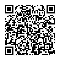 qrcode:https://www.college-jccarre-lefaouet.ac-rennes.fr/820