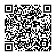 qrcode:https://www.college-jccarre-lefaouet.ac-rennes.fr/480