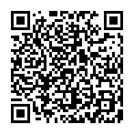 qrcode:https://www.college-jccarre-lefaouet.ac-rennes.fr/1320