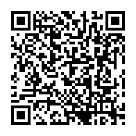 qrcode:https://www.college-jccarre-lefaouet.ac-rennes.fr/414