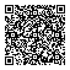 qrcode:https://www.college-jccarre-lefaouet.ac-rennes.fr/spip.php?rubrique421