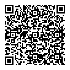 qrcode:https://www.college-jccarre-lefaouet.ac-rennes.fr/spip.php?rubrique398