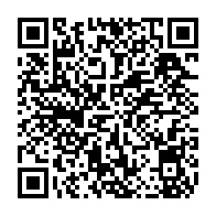 qrcode:https://www.college-jccarre-lefaouet.ac-rennes.fr/548