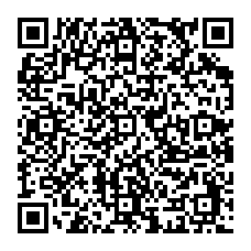 qrcode:https://www.college-jccarre-lefaouet.ac-rennes.fr/spip.php?rubrique121