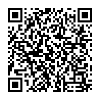 qrcode:https://www.college-jccarre-lefaouet.ac-rennes.fr/445