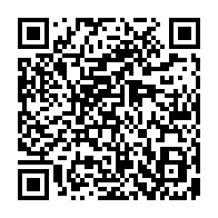 qrcode:https://www.college-jccarre-lefaouet.ac-rennes.fr/515