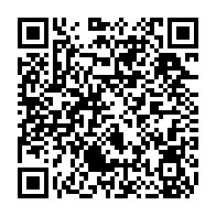 qrcode:https://www.college-jccarre-lefaouet.ac-rennes.fr/1424