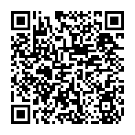qrcode:https://www.college-jccarre-lefaouet.ac-rennes.fr/391