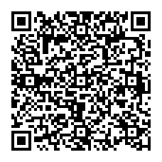 qrcode:https://www.college-jccarre-lefaouet.ac-rennes.fr/spip.php?rubrique120