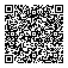 qrcode:https://www.college-jccarre-lefaouet.ac-rennes.fr/spip.php?rubrique155