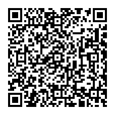 qrcode:https://www.college-jccarre-lefaouet.ac-rennes.fr/spip.php?rubrique172
