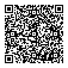 qrcode:https://www.college-jccarre-lefaouet.ac-rennes.fr/spip.php?rubrique96
