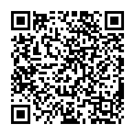 qrcode:https://www.college-jccarre-lefaouet.ac-rennes.fr/631