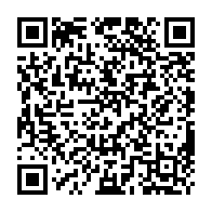 qrcode:https://www.college-jccarre-lefaouet.ac-rennes.fr/407
