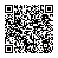 qrcode:https://www.college-jccarre-lefaouet.ac-rennes.fr/750