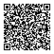 qrcode:https://www.college-jccarre-lefaouet.ac-rennes.fr/spip.php?rubrique112