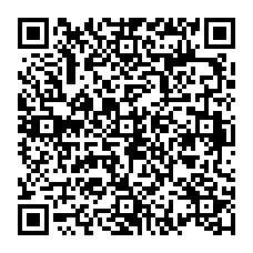 qrcode:https://www.college-jccarre-lefaouet.ac-rennes.fr/spip.php?rubrique170