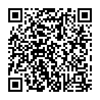 qrcode:https://www.college-jccarre-lefaouet.ac-rennes.fr/1837